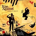 Appeal To Reason [Vinyl][ Picture Disc]