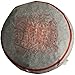 1998 Songpin Pu’er Puerh King Menghai Aged Pu Erh Tea Cake 357g (1)