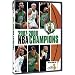 NBA 2008 Champions DVD