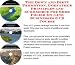 The Down and Dirty Promotion, Godfather Principles and eCommerce for Shoe Polish On-l...