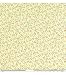 Legacy Studio Cotton Fabric- Wiggle Waggle Duck Path Flannel