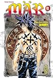 Revue Kana  / Mär, Tome 11 :