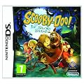 Scooby Doo and The Spooky Swamp (Nintendo DS)