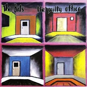 The Bats