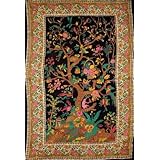 Return to product information