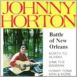 Battle of New Orleans