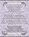Poo-Pourri Before-You-go Toilet Spray, Lavender Vanilla Scent - OLD BOTTLE STYLE, 2 Fl Oz