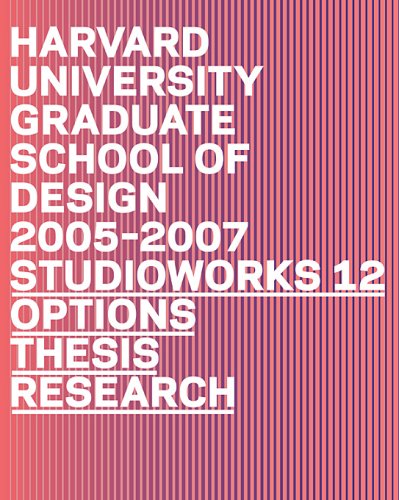Graduate Schools