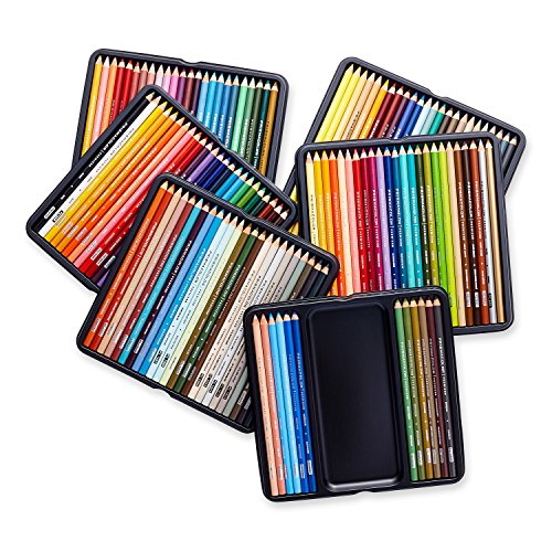 Prismacolor-Premier-Soft-Core-Colored-Pencil