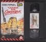 Cannon for Cordoba [VHS]