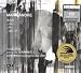 Mark Andre: durch; ...zu...; ...in; ...als...II [Hybrid SACD]