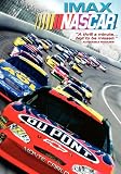 NASCAR: The IMAX Experience