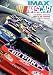 NASCAR: The IMAX Experience
