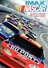 play video on Amazon Instant Video