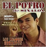 Los Mejores Corridos