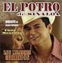 Mejores Corridos