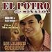Mejores Corridos