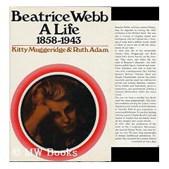 Beatrice Webb: A Life