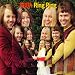 Abba-Ring Ring cd cover
