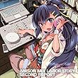 アニソンMIXラボラトリー~セカンド レポート~ (オムニバス ,PiiiiiiiN & PiXiON ,アイドルカレッジ )
