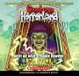 Goosebumps HorrorLand #10: Help! We Have Strange Powers! - Audio Library Edition