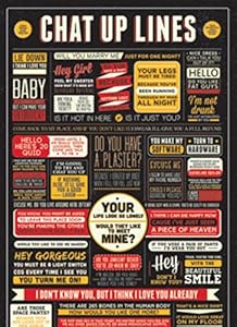 home kitchen artwork posters prints home kitchen artwork posters prints
