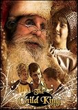 The Child King