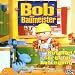 Bob der Baumeister - Folge 4: Kuschel sorgt fuer Aufregung
