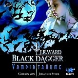 Produkt-Bild: BLACK DAGGER 12 - Vampirtr&auml;ume
