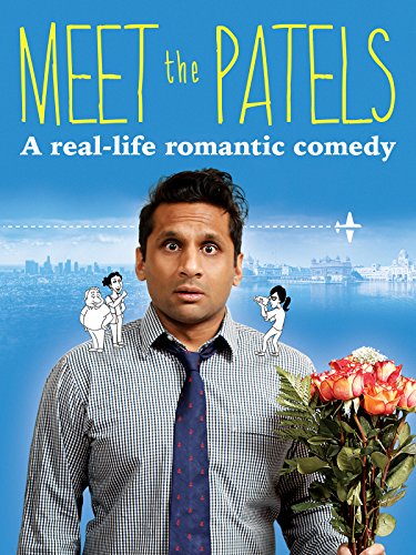 Meet the Patels