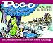 Pogo: Bona Fide Balderdash (Vol. 2)  (Walt Kelly's Pogo)