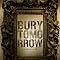 Bury Tomorrow