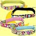 Tepper Jackson Dog Collars