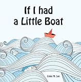 If I had a Little Boat