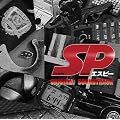 SP(�G�X�s�[) �I���W�i���T�E���h�g���b�N