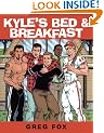 Kyle's Bed and Breakfast