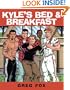 Kyle's Bed & Breakfast