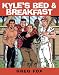 Kyle's Bed & Breakfast