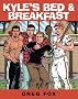 Kyle's Bed and Breakfast