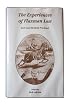 The Experiences of Flaxman Low