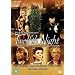 Twelfth Night [1969] [DVD]
