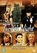 Twelfth Night [DVD] [1969]