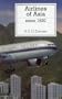 Airlines of Asia