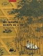 Les Carnets secrets de Li Yu - Un art de vivre en Chine