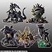 FINAL FANTASY CREATURES 改 -KAI- Vol.4 BOX_s-2
