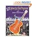 101 Uptown Jazz Chord Progressions with Guitar Chord Frames
