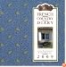 French Country Diary 2009 (Desk Diaries)