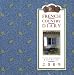 French Country Diary 2009 (Desk Diaries)