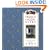 French Country Diary 2009 (Desk Diaries)