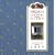French Country Diary 2009 (Desk Diaries)